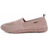 Resti Women's sports moccasins Sortpes | ePonuda.com