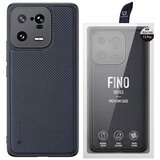 Dux ducis Fino kućište za Xiaomi 13 Pro - Siva | shoptok.hr