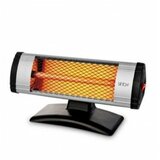 Sinbo mini infrared grejalica sa postoljem sinbo SFH3309 cene