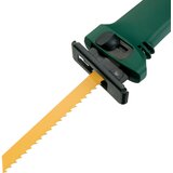 Lux Tools List za višenamjensku pilu 206mm | shoptok.hr