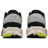 On muška obuća za trčanje CLOUDSURFER 2 P25 Zelena | shoptok.hr