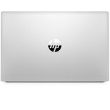 HP probook 450 G10 i5-1334U/16GB/512GB/15.6 fhd IPS/backlite/1YR/SRB/A37SRET | ePonuda.com