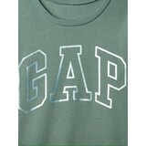 GAP Sweatshirt with logo - Women | Shoptok.si