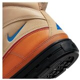 Nike Woodside 2 High GS sarena | shoptok.hr