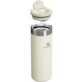 Stanley The AeroLight™ Transit Mug 470ml/ 16oz Cream Gloss Universal | Shoptok.si
