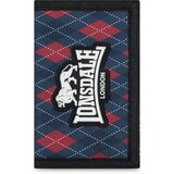 Lonsdale Wallet | Shoptok.si