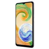 Samsung refurbished galaxy A04s 3/32GB black ds 4G c grade | ePonuda.com