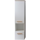 Pelipal Bela visoka stenska kopalniška omarica 30x123 cm Set 931 - Pelipal Cene