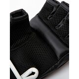 Everlast Boks rukavice Rukavice za kikboks Core | Eponuda.com