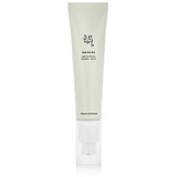 Beauty of Joseon Serum za lice Light On Serum Centella + Vita C, 30ml Cene