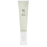 Serum za lice Light On Serum Centella + Vita C, 30ml