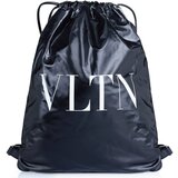 Valentino Crna | shoptok.hr