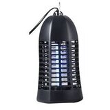 Ardes 6S09 APARAT PROTIV INSEKATA 9W | ePonuda.com