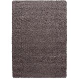 Ayyildiz Carpets Rjava preproga 200x290 cm Life – Cene