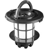 MIKRO Filter kompatibilan s Bosch 00656674, Bosch Relaxx'x Pro Silence (S0953) | shoptok.hr