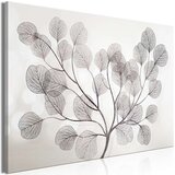  Slika - Leaves in the Wind (1 Part) Wide 120x80 | shoptok.hr