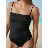 Koton thin strap swimwear | Shoptok.si