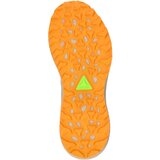 Asics GEL-TRABUCO 12, muške patike za trail trčanje, bež 1011B799 | ePonuda.com