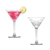  Timeless čaša za martini | Eponuda.ba
