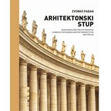  Arhitektonski stup | shoptok.hr