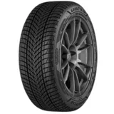 315/40R21 ULTRAGRIP PERFORMANCE 3 115V XL FP N0