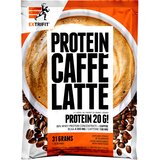 ExtriFit Protein Caffe Latte 31g Cene