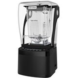 Blendtec Blender Professional 800, Crni Cene