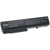  Baterija za HP Elitebook 6930p / HP Compaq Business Notebook 6530b, TD06, 5200 mAh | Shoptok.si