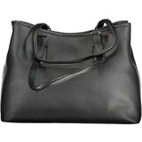 Valentino Bags WOMEN'S BAG BLACK | ePonuda.com