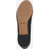 Geox Black women's pumps Floretia - Women's | shoptok.hr