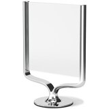 Umbra Metalni stojeći okvir u srebrnoj boji 18x25 cm Wishbone – | shoptok.hr