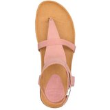 Scholl BERRY SANDALE PLAVE | ePonuda.com