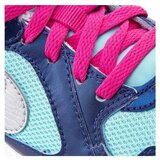 Nike Air Max Trax Plava | shoptok.hr