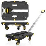 Stanley PC532 Platforma sa Ručkom 137kg | shoptok.hr