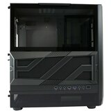 LC Power Gaming 900B Lumaxx Gloom ATX gaming kućište | Eponuda.com