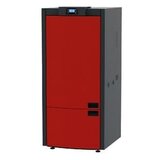 Alfa Plam KOTAO NA PELET ALFA COMMO COMPACT 32 KW, (alCommo32) | shoptok.hr