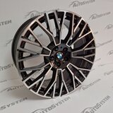  FELGA ALUMINIJUMSKA BMW 20X10.5 3S1111 Cijene