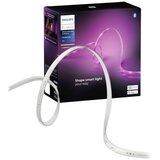 Philips 929003817102 Hue solo led traka 10m eu ( 20937 ) | ePonuda.com