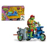  Playset Famosa 33 x 19 cm | shoptok.hr