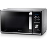Samsung mikrovalna pecnica MS23F301TAS | Eponuda.ba
