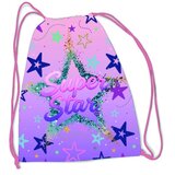  Torba za patike - kick super star 2026 ( 32339 ) Cene