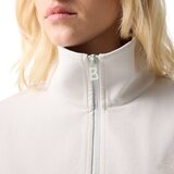 Fire+Ice Norina duks | Eponuda.com