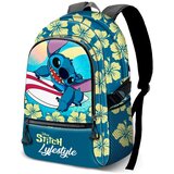 Disney Stitch Lifestyle Prilagodljivi Ruksak 44cm Cijene