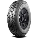 Maxtrek 265/70R15 SU800 A/T Cijene