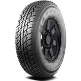 265/70R15 SU800 A/T