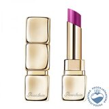 Guerlain KissKiss Glow Lipstick Balm (N°809 Lavender Glow) 3.2g | Eponuda.ba