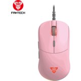 Oblivion gaming oprema Mis Gaming Fantech UX3 Helios Sakura Cene