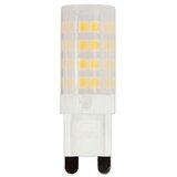  LED 3,5W 3000K G9 Commel Cijene