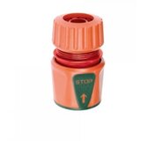  hitra spojka 1/2&#8243; ramp aqua stop R1145S | Shoptok.si