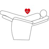 Livetastic KOTNA SEDEŽNA GARNITURA, mikrovlakna antracit | Shoptok.si